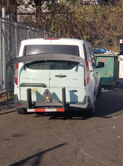 Image of Xpress Auto Glass