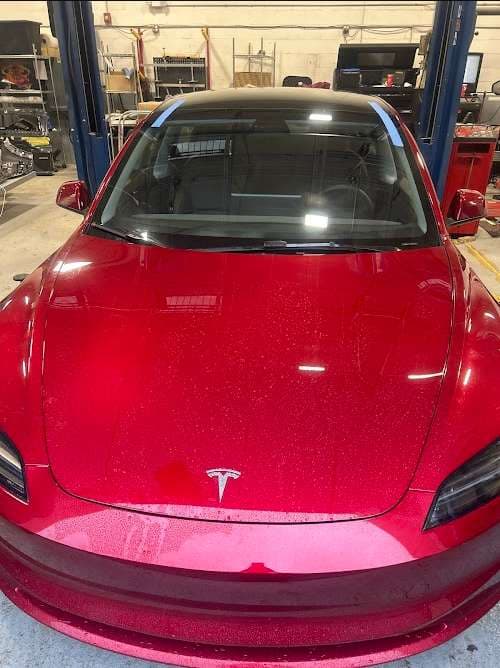 Image of AAA AUTO GlASS LLC