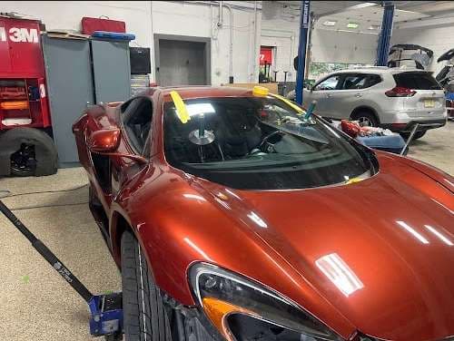 Image of AAA AUTO GlASS LLC