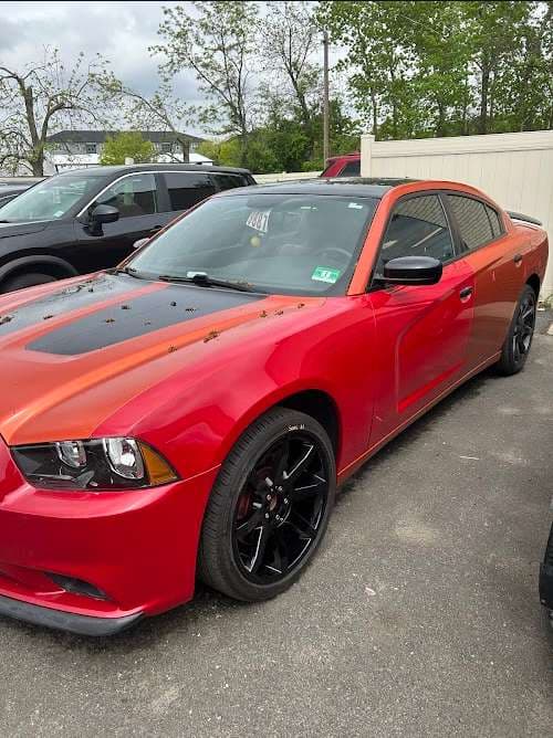 Image of AAA AUTO GlASS LLC