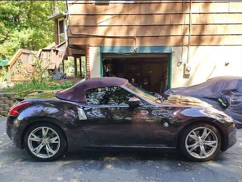 Image of Hollywood Auto Glass