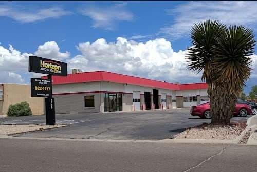 Image of Auto Glass Now