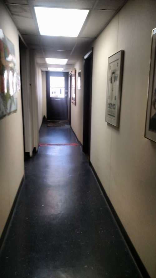 Image of Auto Glass Services