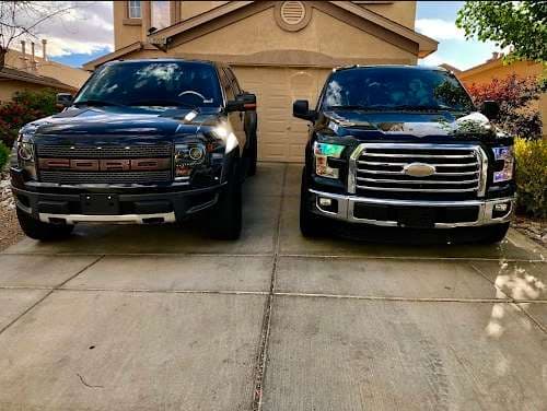 Image of Juarez Auto Glass