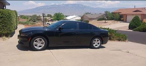 Image of Auto Glass Now