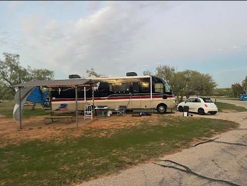 Image of Jet Auto Glass