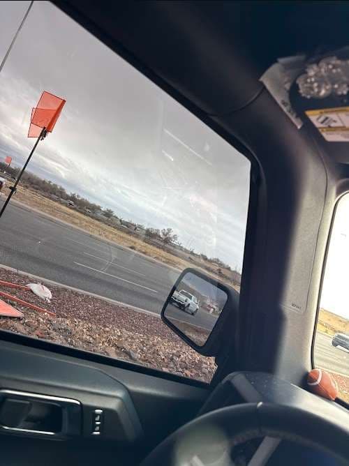 Image of GLB Auto Glass & Tint