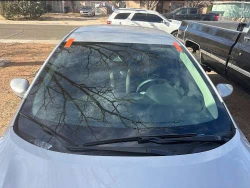 Image of Z Best Auto Glass