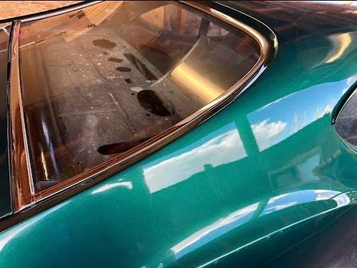 Image of Z Best Auto Glass