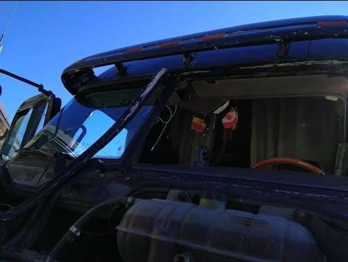 Image of Ray's Affordable Auto Glass