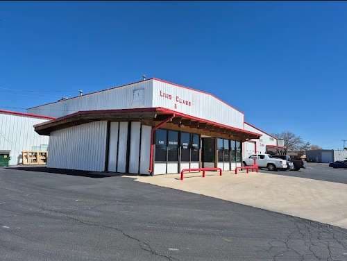 Image of City Auto Glass