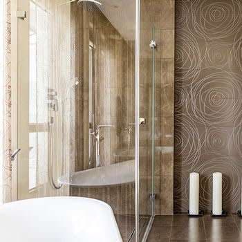 Image of Discount Auto Glass & Glazing