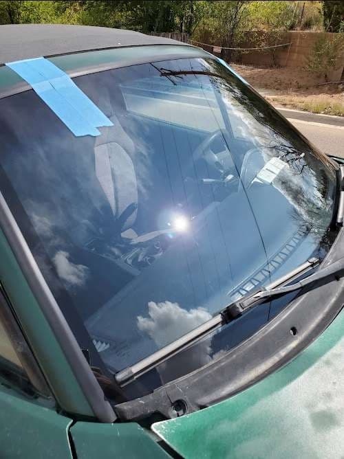 Image of Discount Auto Glass & Glazing