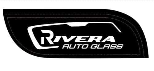 Image of Rivera Auto Glass