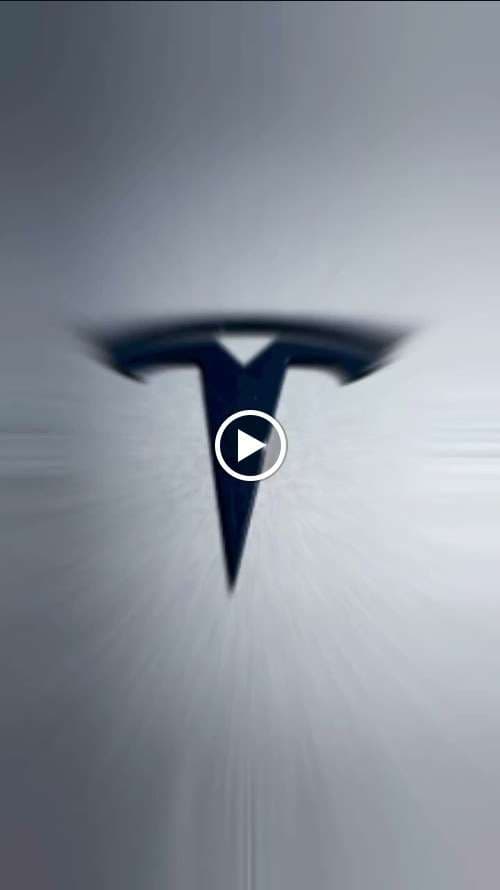 Image of Wicked Tints & Auto Glass