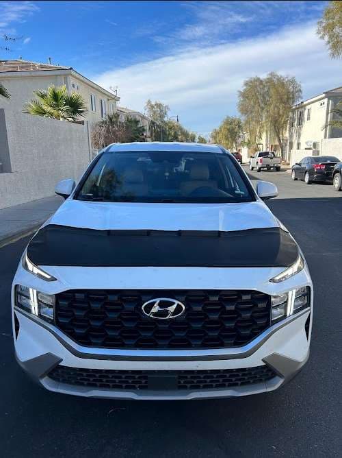 Image of Galaxy Auto Glass