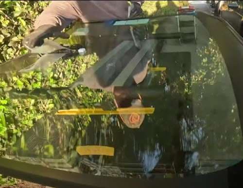 Image of Summerlin Mobile Auto Glass