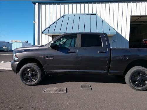 Image of Auto Glass and More