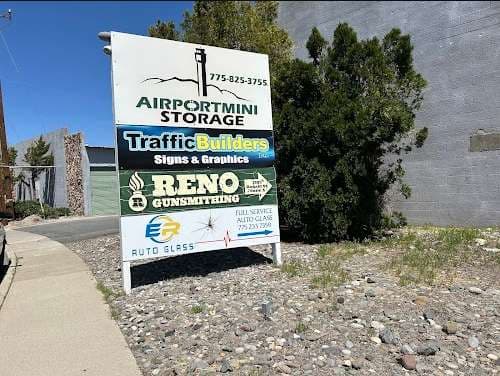 Image of ER Auto Glass LLC