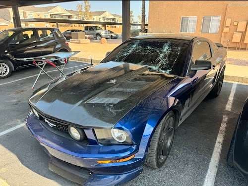 Image of Vikings Autoglass