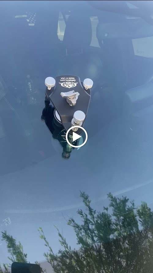 Image of Galaxy Auto Glass