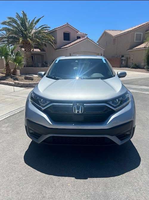 Image of Galaxy Auto Glass