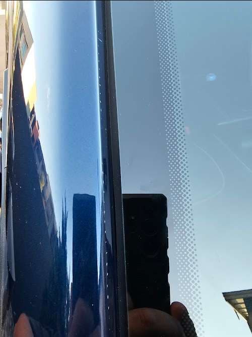 Image of JSL Auto Glass Inc.