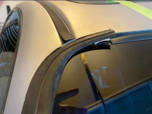 Image of Safelite AutoGlass