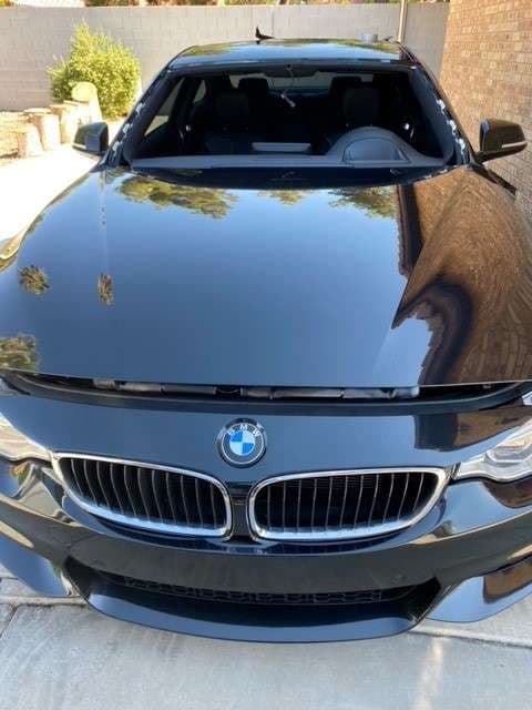 Image of Auto Glass Clinic