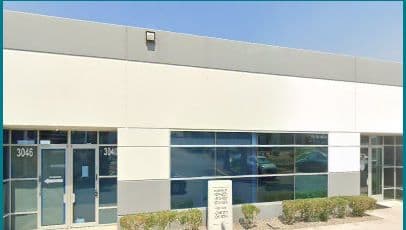 Image of Southwest Auto Glass