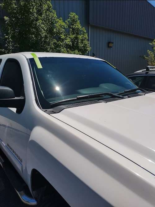Image of Low Price Auto Glass