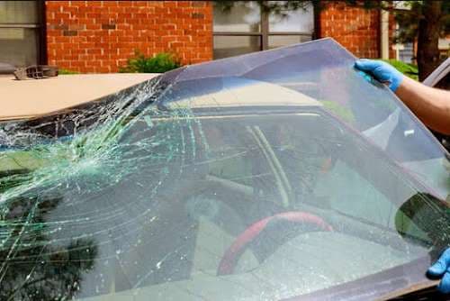 Image of MGM MOBILE AUTO GLASS & WINDSHIELD REPLACEMENT HENDERSON