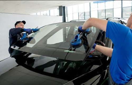 Image of MGM MOBILE AUTO GLASS & WINDSHIELD REPLACEMENT HENDERSON