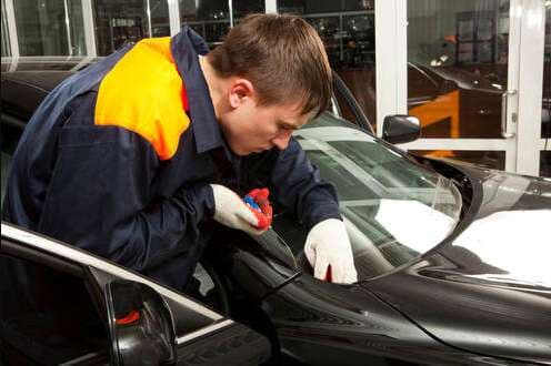 Image of MGM MOBILE AUTO GLASS & WINDSHIELD REPLACEMENT HENDERSON