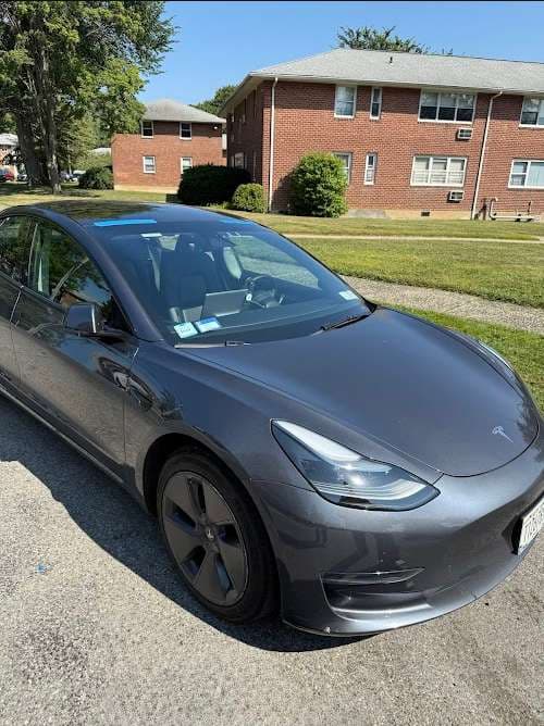 Image of MATA’s AUTO GLASS MOBILE LLC