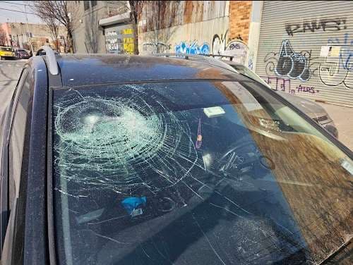 Image of MATA’s AUTO GLASS MOBILE LLC