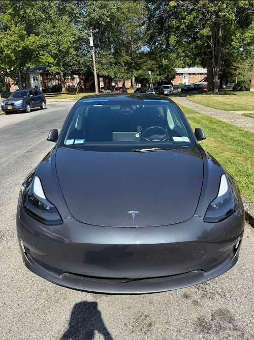 Image of MATA’s AUTO GLASS MOBILE LLC