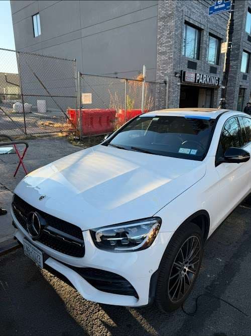 Image of MATA’s AUTO GLASS MOBILE LLC