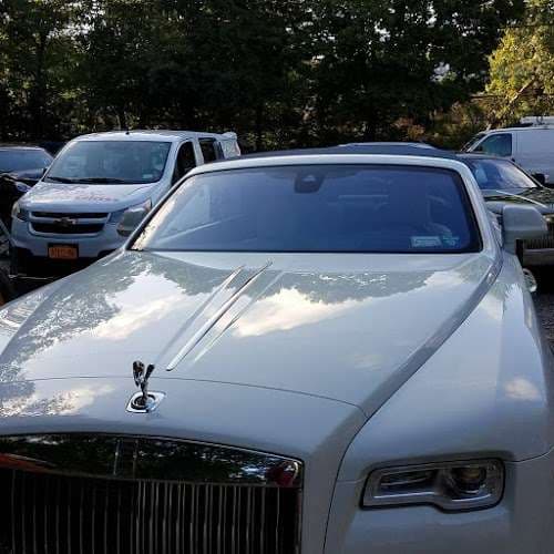 Image of ABC Auto Glass