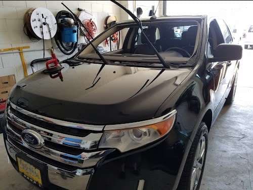 Image of ABC Auto Glass