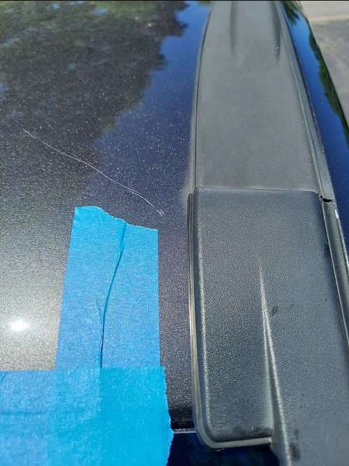 Image of Rochester Auto Glass & Mirror Co.