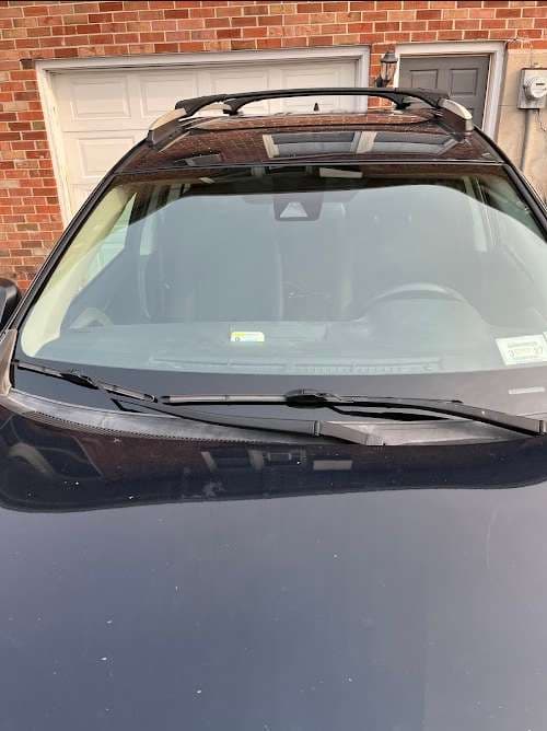 Image of Auto Glass 4 Less