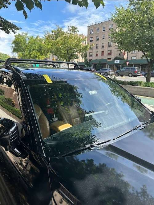 Image of Arco Auto Glass, Windshield Repair and Replacement in Bronx, New York