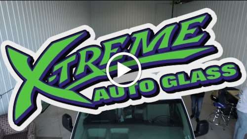 Image of X-Treme Auto Glass