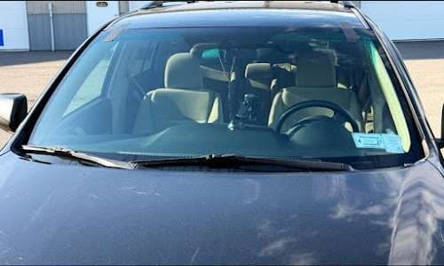 Image of X-Treme Auto Glass