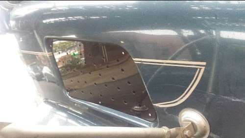 Image of Corona Auto Glass