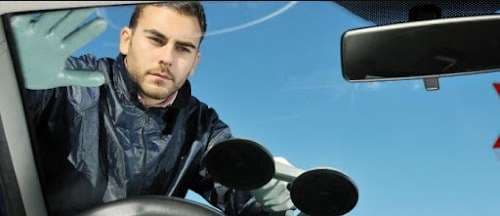 Image of Central Auto Glass