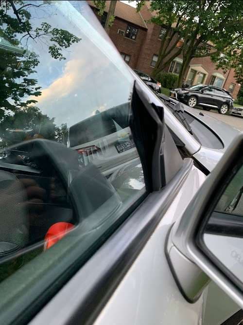 Image of Certified Auto Glass & Service Inc.