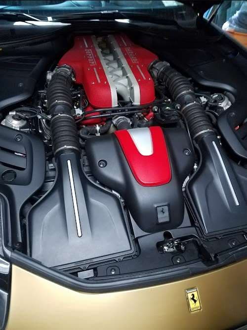 Image of C & N Auto Glass