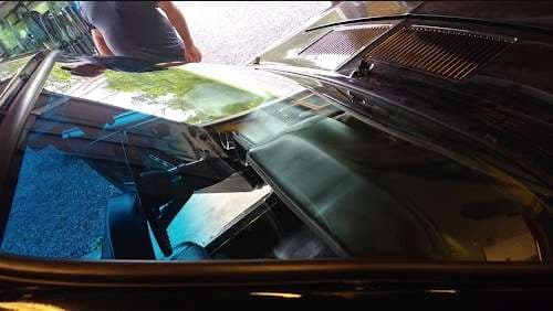 Image of Absolute Auto Glass